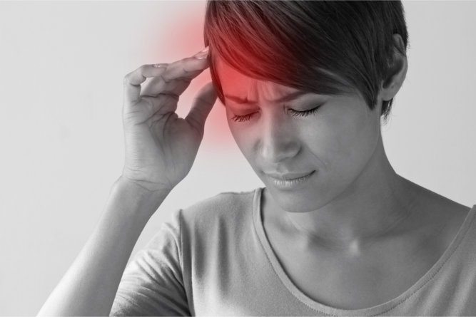 foods-that-can-trigger-migraines