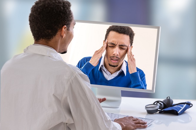 how-to-beat-a-migraine-at-work
