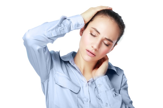 why-your-jaw-may-be-giving-you-migraines