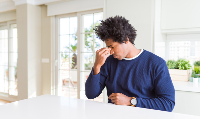 Knowing the Various Phases of Migraine