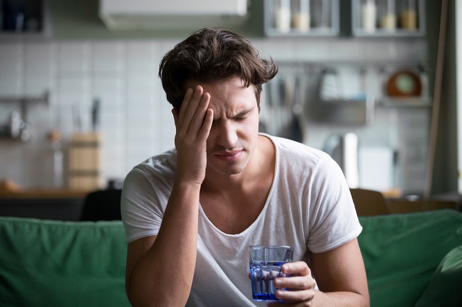 what-to-do-when-migraine-attacks